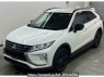 Used 2019 AT mitsubishi eclipse-cross GK1W Image[0]
