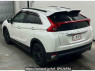 Used 2019 AT mitsubishi eclipse-cross GK1W Image[1]