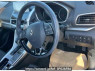 Used 2019 AT mitsubishi eclipse-cross GK1W Image[2]