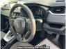 Used 2022 AT toyota rav4 AXAH52 Image[2]