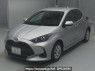 Used 2025 AT toyota yaris MXPA10 Image[0]