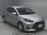 Used 2025 AT toyota yaris MXPA10 Image[2]