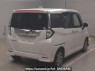 Used 2021 AT toyota roomy M900A Image[1]