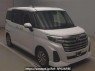 Used 2021 AT toyota roomy M900A Image[2]