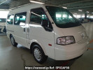 Mazda Bongo Van SLP2M