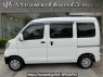 Used 2019 AT daihatsu hijet-cargo S321V Image[2]
