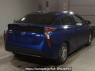 Used 2016 AT toyota prius ZVW50 Image[1]