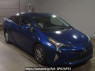 Used 2016 AT toyota prius ZVW50 Image[2]