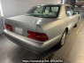 Used 1995 AT toyota celsior UCF20 Image[1]