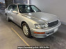 Used 1995 AT toyota celsior UCF20 Image[2]