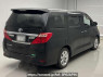 Used 2012 AT toyota alphard ANH20W Image[1]