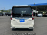 Used 2020 AT nissan serena HFC27 Image[1]