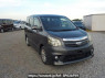 Used 2010 AT toyota noah ZRR70W Image[0]