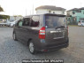 Used 2010 AT toyota noah ZRR70W Image[1]