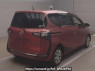 Used 2016 AT toyota sienta NSP170G Image[1]