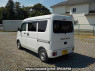 Used 2020 AT suzuki every DA17V Image[1]