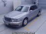 Used 2001 AT mitsubishi proudia S32A Image[0]