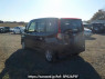 Used 2021 AT toyota roomy M900A Image[1]
