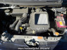 Used 2021 AT toyota roomy M900A Image[2]