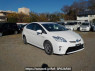 Used 2015 AT toyota prius ZVW30 Image[0]