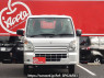 Used 2024 AT suzuki carry-truck DA16T Image[1]