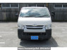 Used 2016 AT toyota hiace-van TRH200V Image[2]