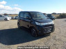 Used 2012 AT suzuki wagon-r-stingray MH34S Image[0]