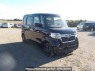 Used 2023 AT honda n-box JF4 Image[0]