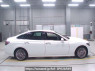 Used 2021 AT toyota crown-hybrid AZSH20 Image[2]