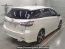 Used 2012 AT toyota wish ZGE20W Image[1]