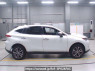 Used 2024 AT toyota harrier MXUA80 Image[2]