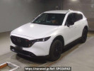 Mazda CX-5 KF2P