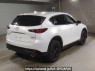 Used 2022 AT mazda cx-5 KF2P Image[1]