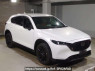 Used 2022 AT mazda cx-5 KF2P Image[2]