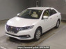 Used 2018 AT toyota premio NZT260 Image[0]