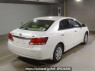 Used 2018 AT toyota premio NZT260 Image[1]