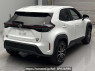 Used 2023 AT toyota yaris-cross MXPJ10 Image[1]