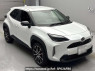 Used 2023 AT toyota yaris-cross MXPJ10 Image[2]