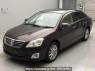 Used 2014 AT toyota premio ZRT260 Image[0]