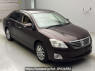 Used 2014 AT toyota premio ZRT260 Image[2]