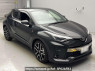Used 2023 AT toyota c-hr ZYX11 Image[2]