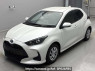 Used 2023 AT toyota yaris MXPH10 Image[0]