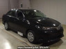 Used 2025 AT toyota corolla-axio NRE161 Image[2]