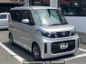 Used 2025 AT nissan roox B44A Image[2]