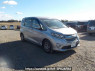 Used 2018 AT honda freed-hybrid GB7 Image[0]
