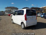 Used 2021 AT honda n-box JF4 Image[1]