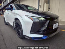 Lexus RZ XEBM15