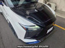 Used 2024 AT lexus rz XEBM15 Image[1]