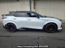 Used 2024 AT lexus rz XEBM15 Image[2]