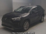 Used 2022 AT toyota rav4 MXAA54 Image[0]